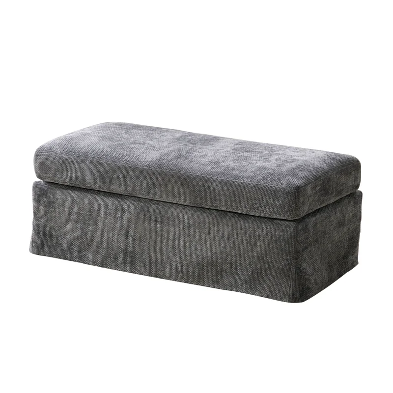 dreameehome4147704