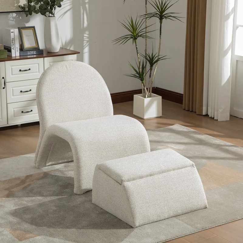 dreameehome4147848