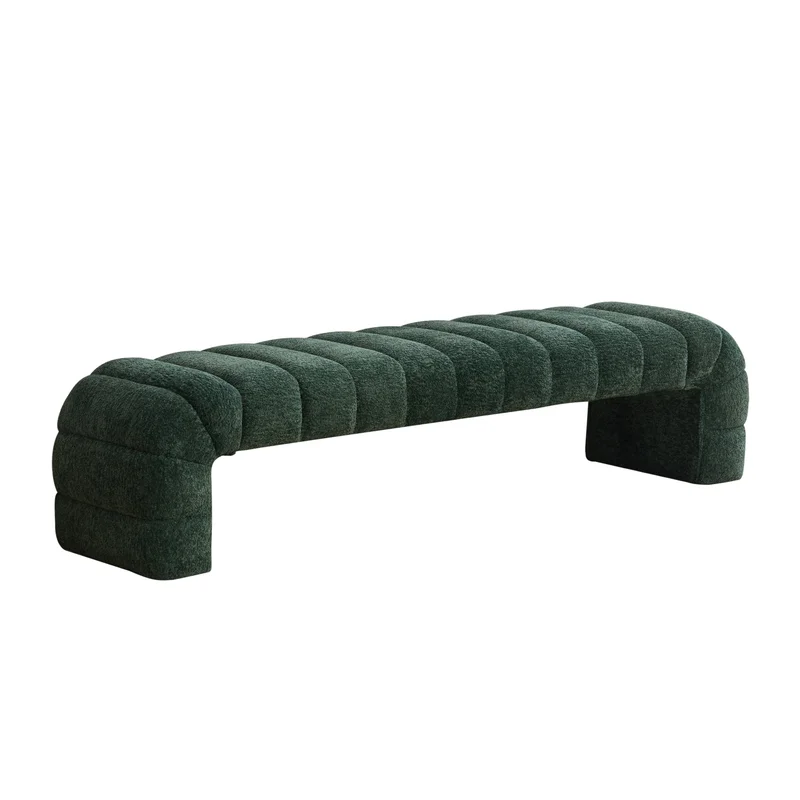 dreameehome4147964
