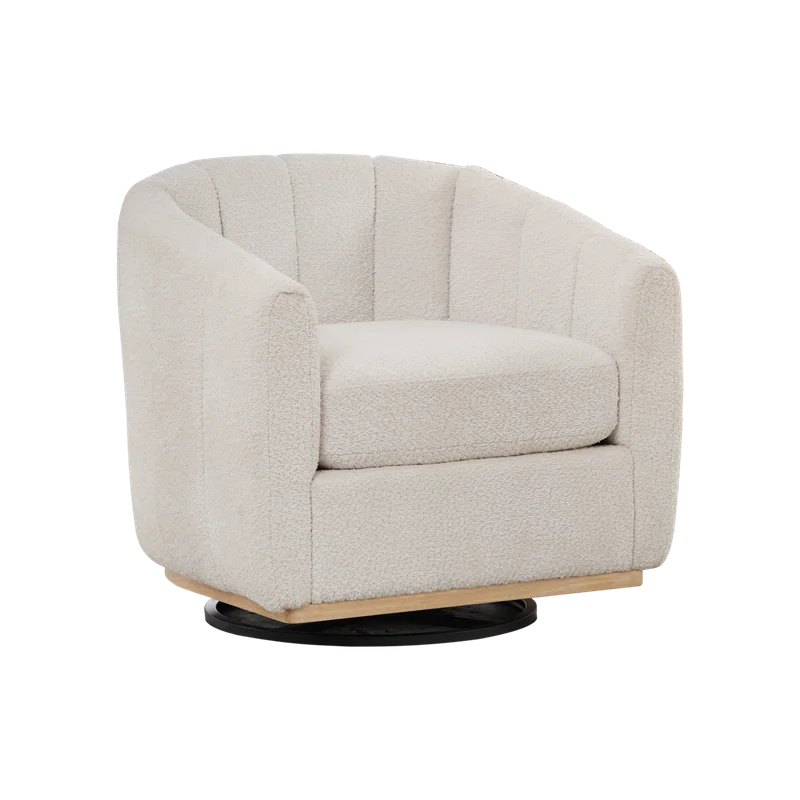 dreameehome4148489