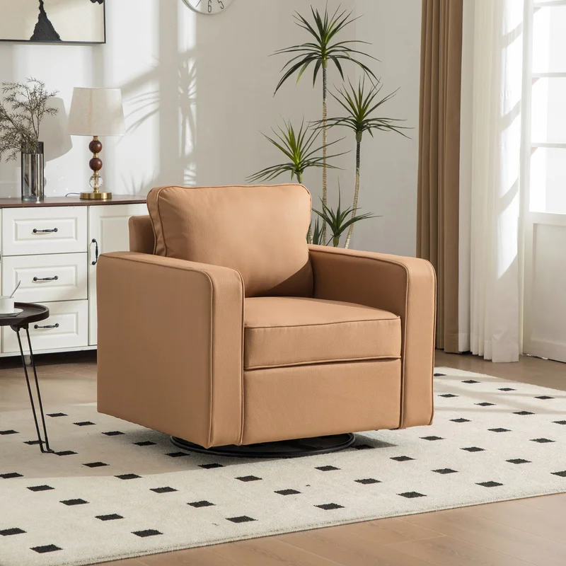 dreameehome4148593