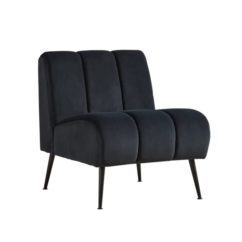 dreameehome4148624