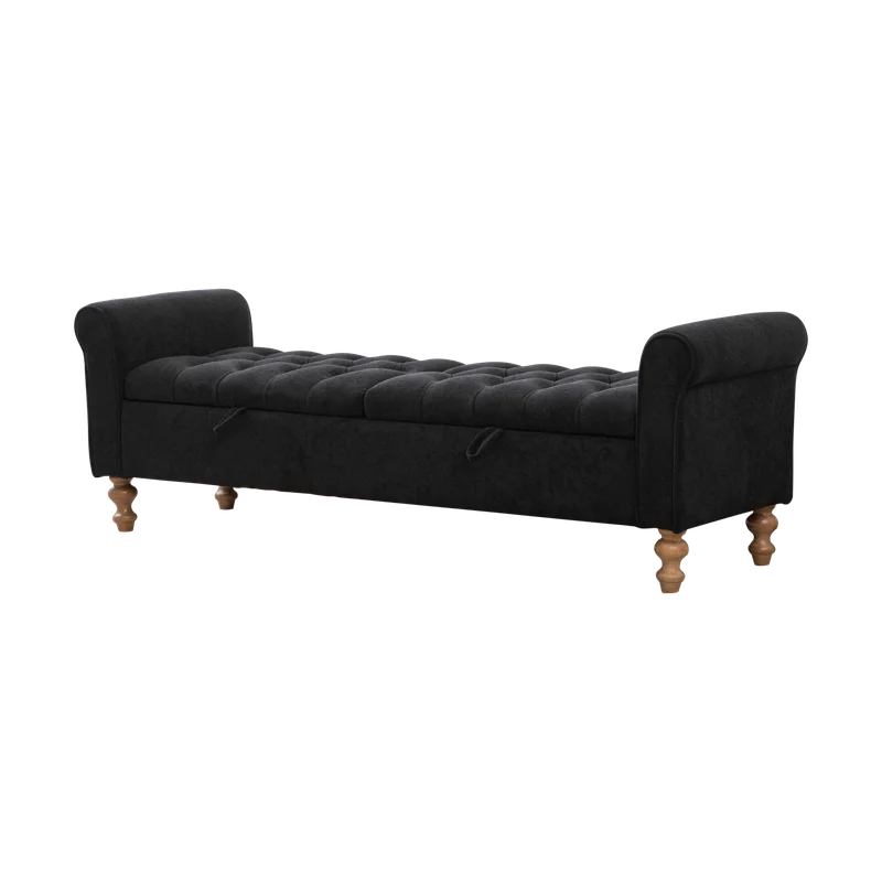 dreameehome4148855