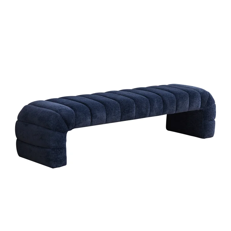dreameehome4148897