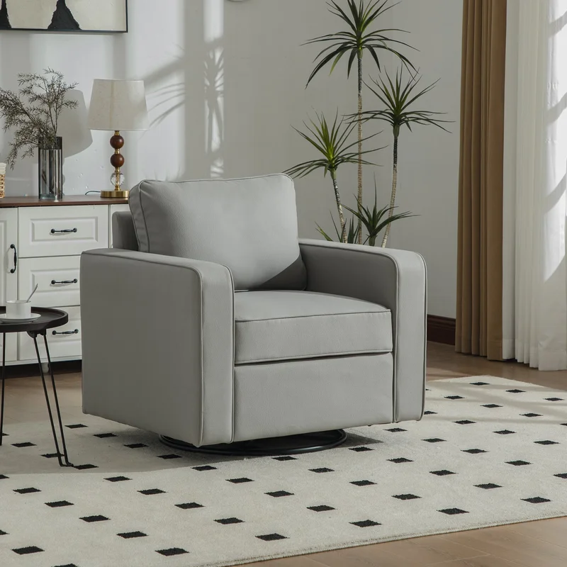 dreameehome4148928