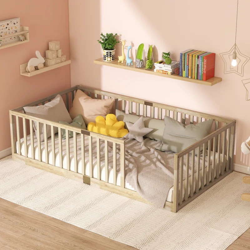 dreameehome4149858