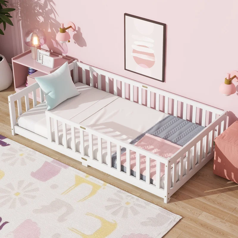 dreameehome4149885