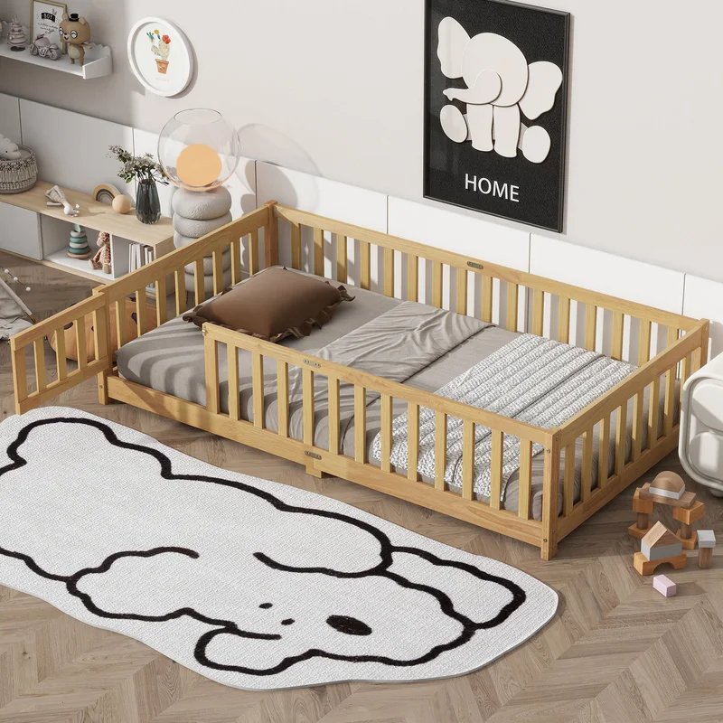dreameehome4150147