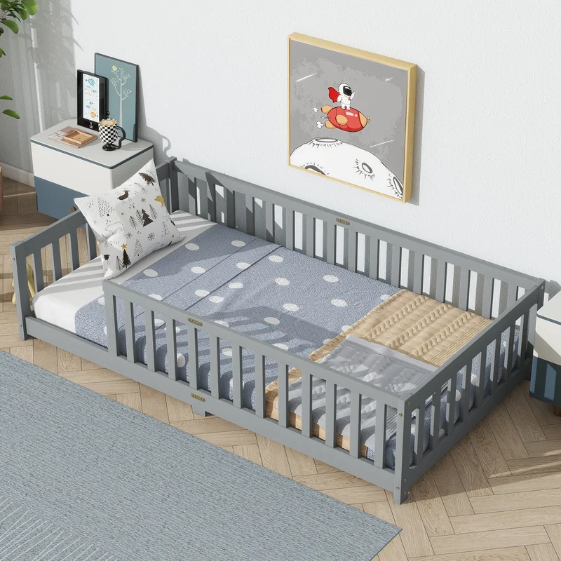 dreameehome4150378