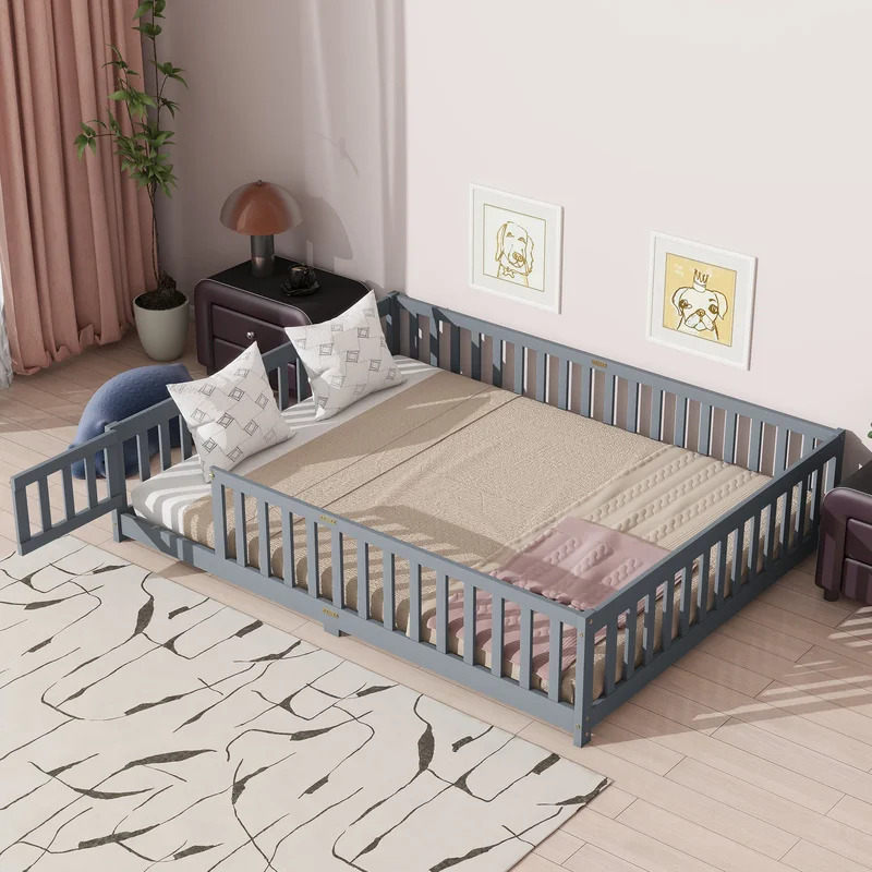 dreameehome4150428