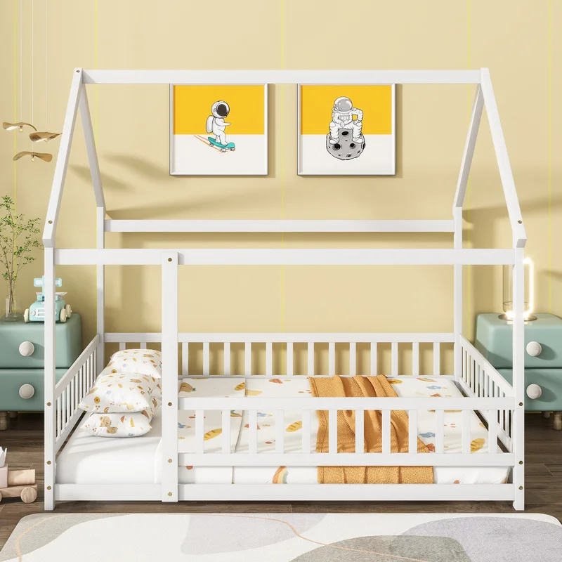 dreameehome4150620