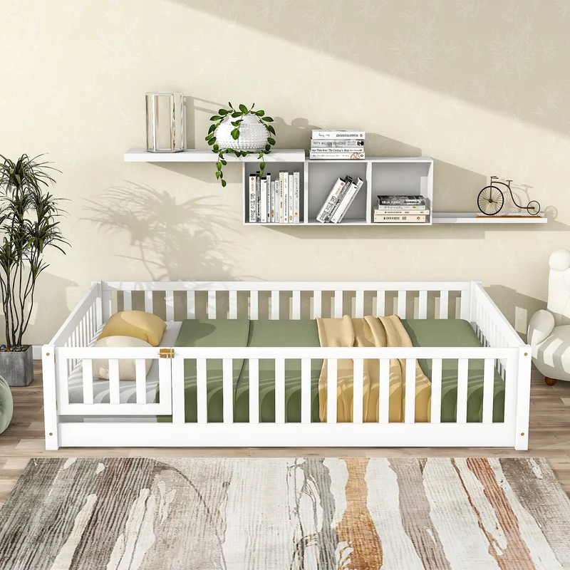 dreameehome4150654
