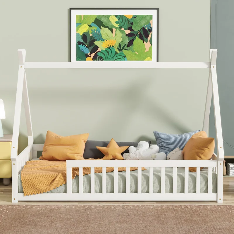 dreameehome4150677