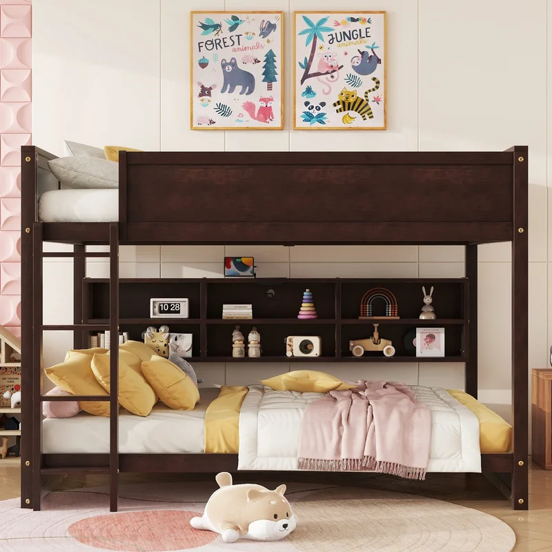 dreameehome4150763