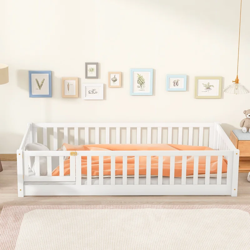 dreameehome4150801