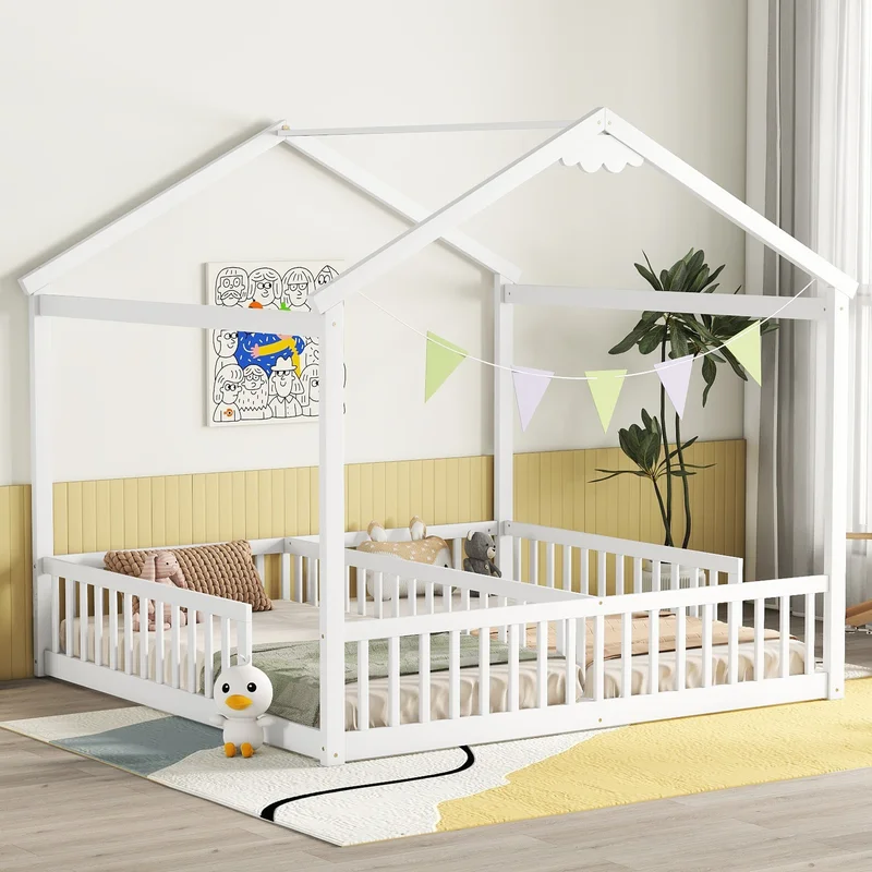 dreameehome4150810