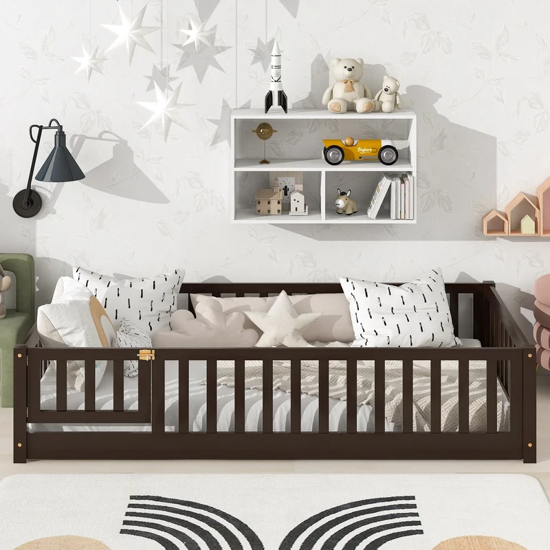 dreameehome4151015