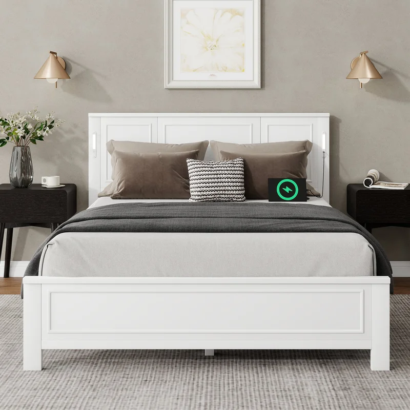 dreameehome4151532