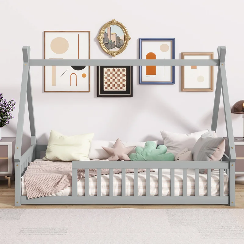 dreameehome4151700