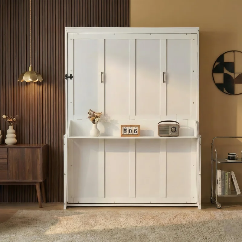 dreameehome4151785