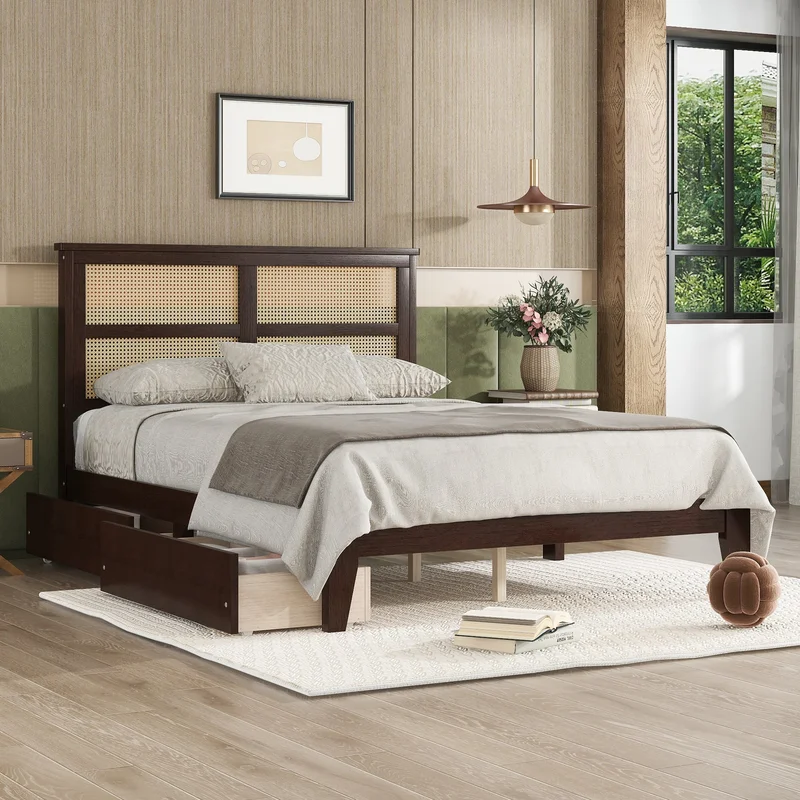 dreameehome4152044