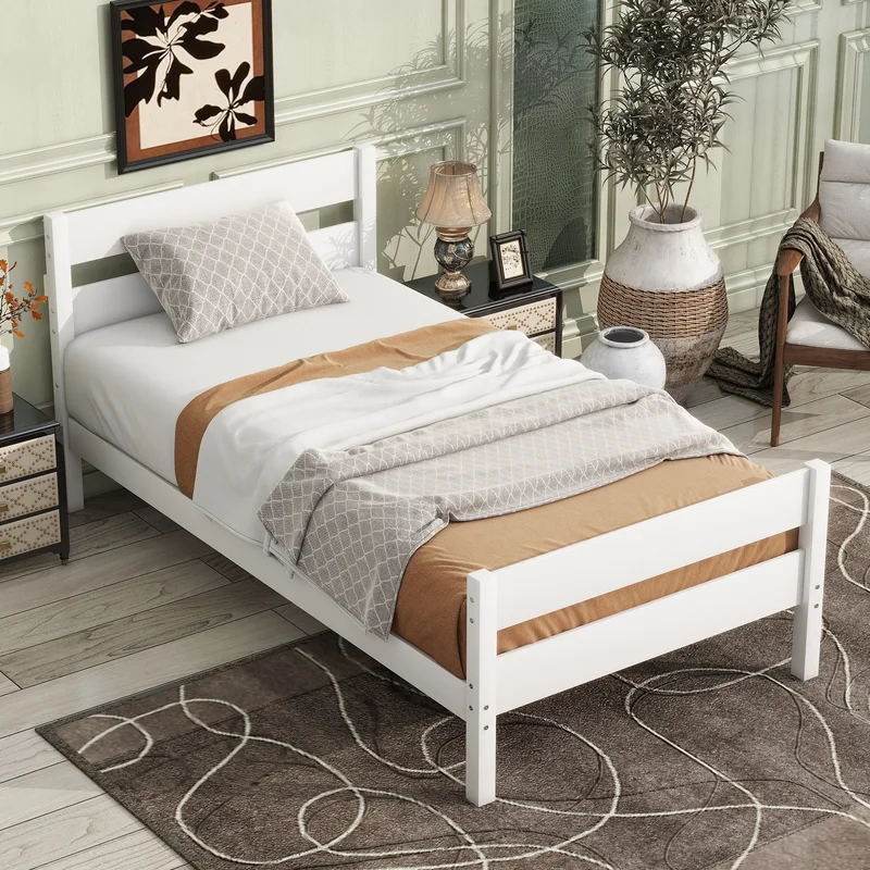 dreameehome4152179