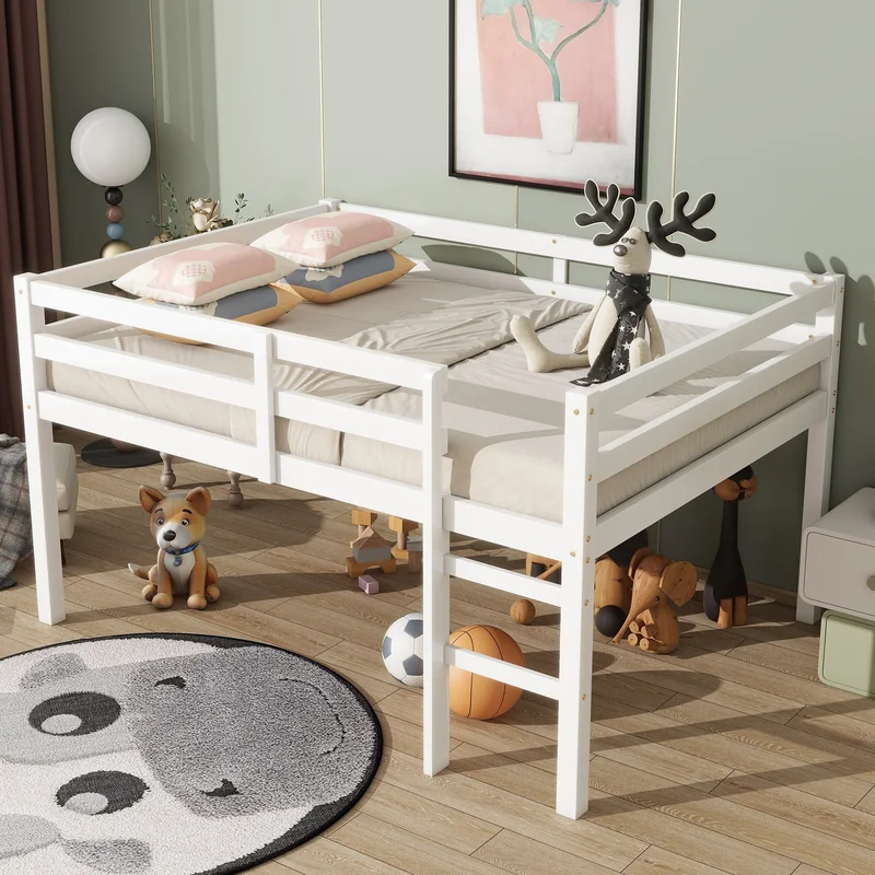 dreameehome4152410