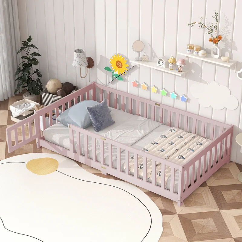 dreameehome4152447