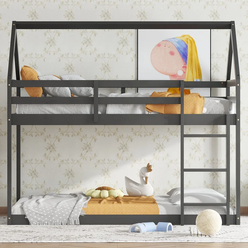 dreameehome4152588