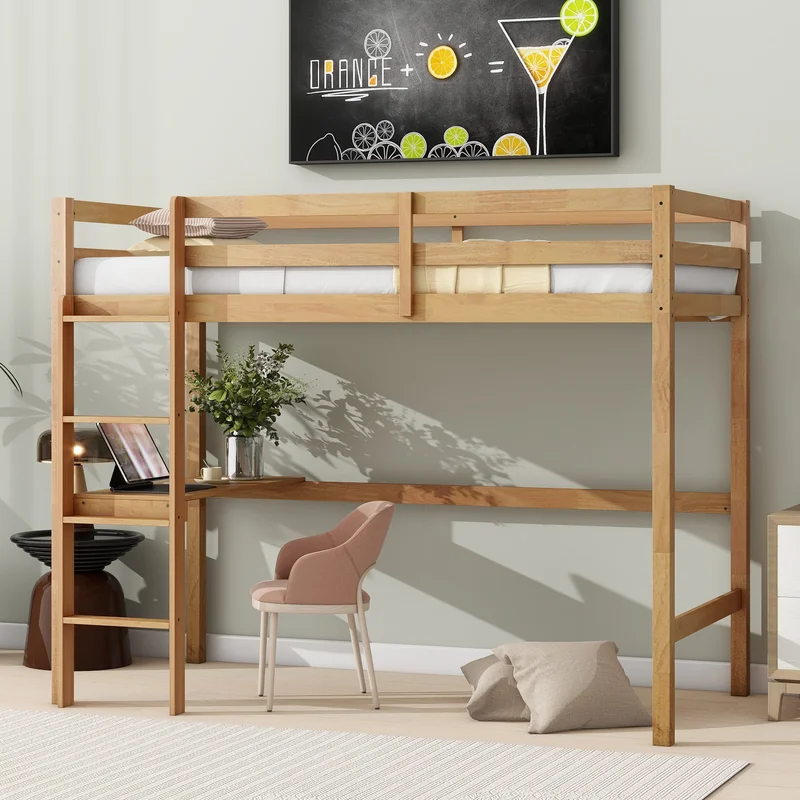dreameehome4153067