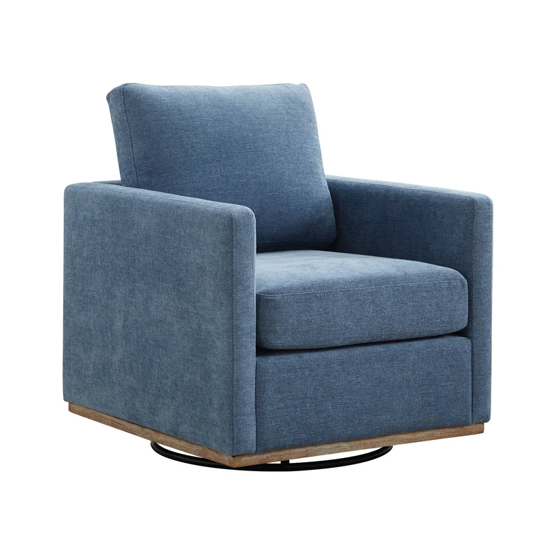dreameehome4153091