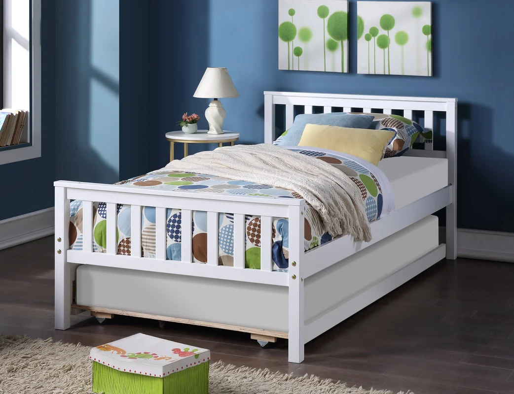 dreameehome4153187