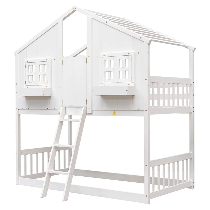 dreameehome4153295