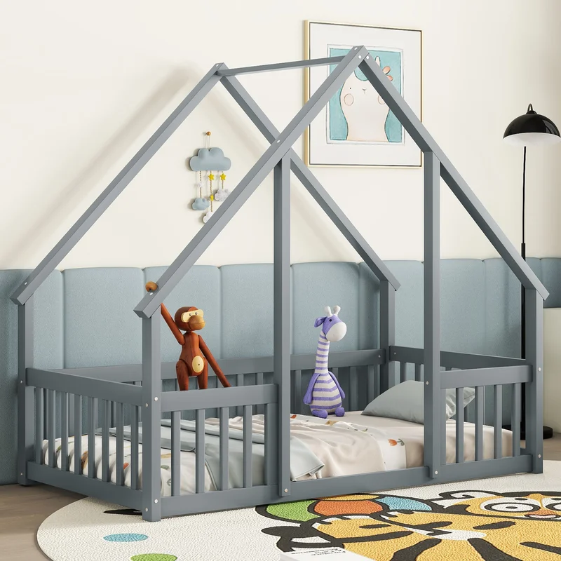 dreameehome4153674
