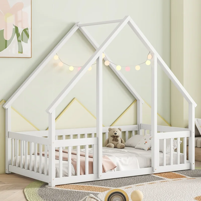 dreameehome4153931