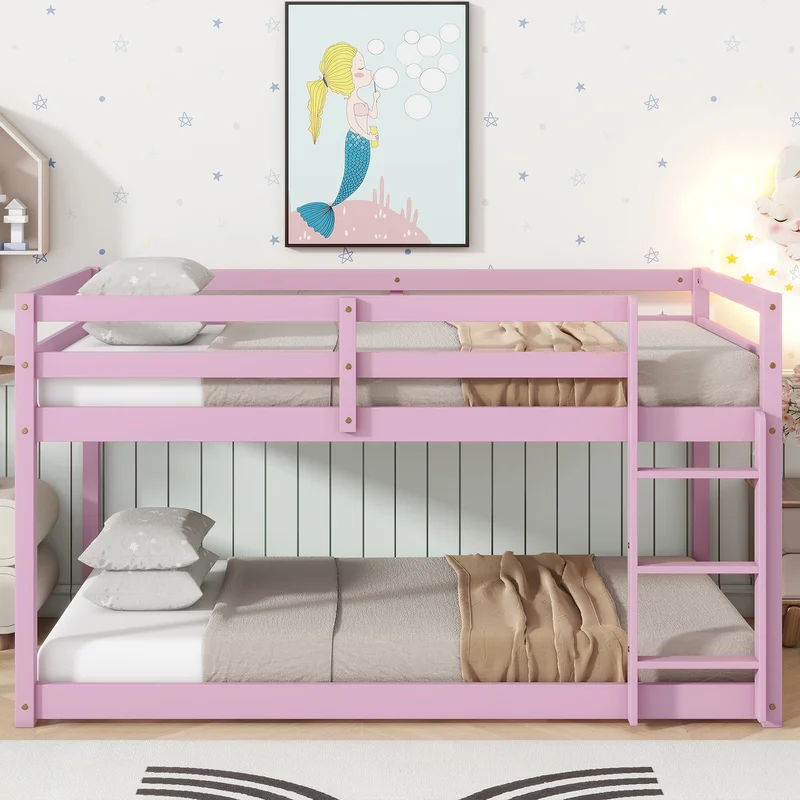 dreameehome4154132