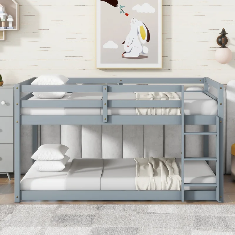 dreameehome4154145