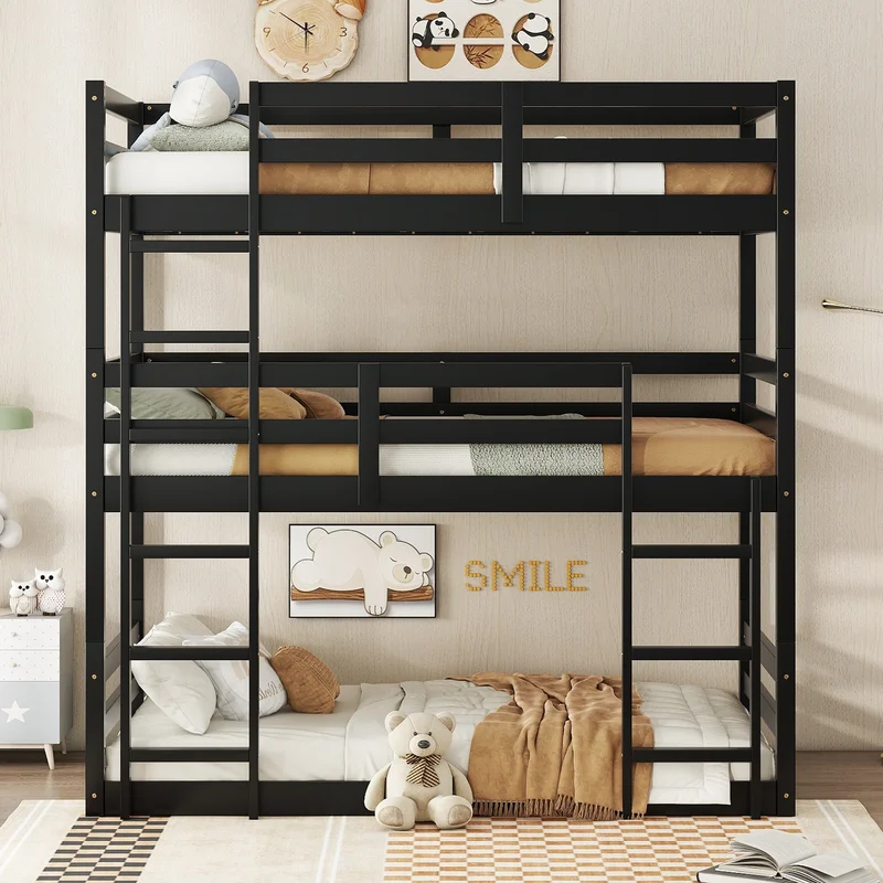 dreameehome4154175