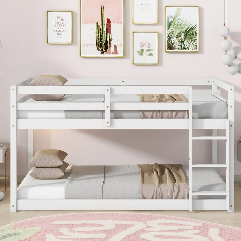 dreameehome4154218