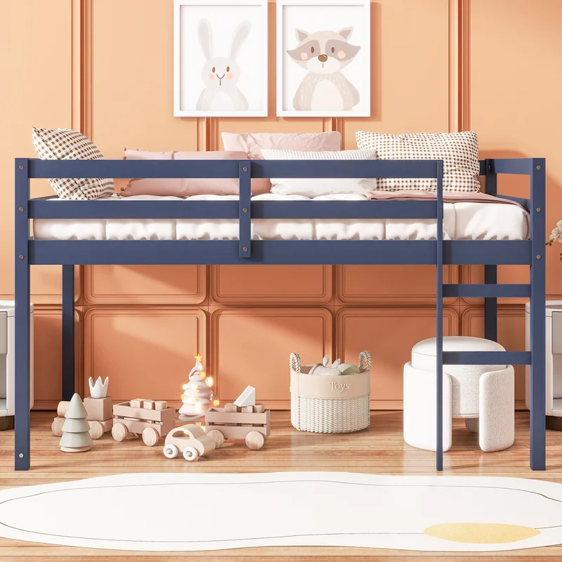 dreameehome4154329