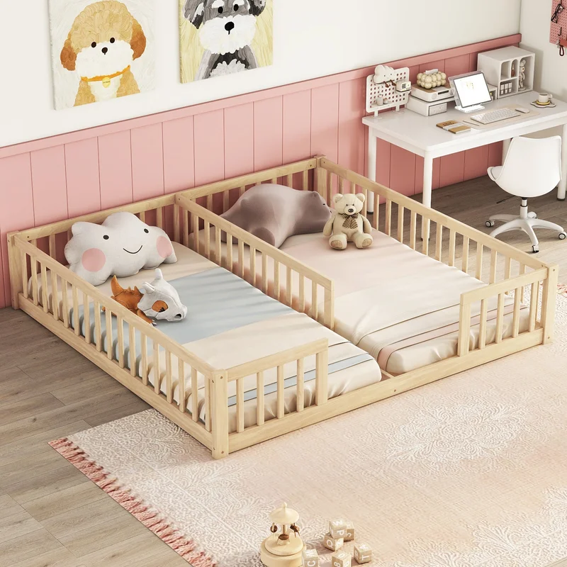 dreameehome4154410