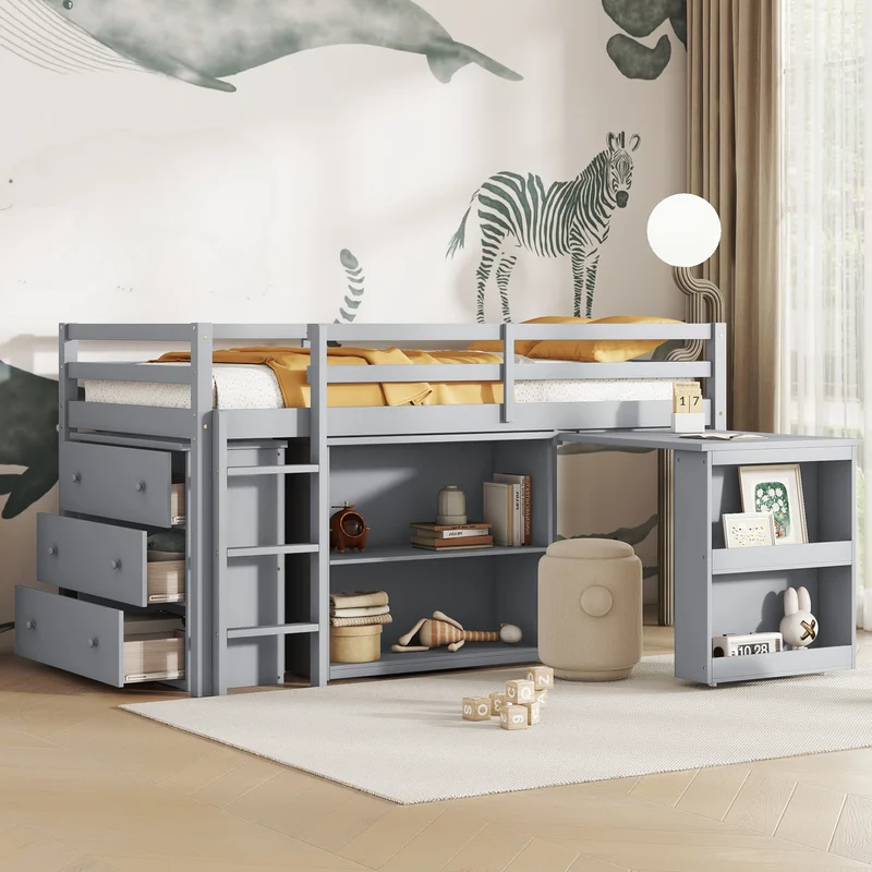 dreameehome4154485
