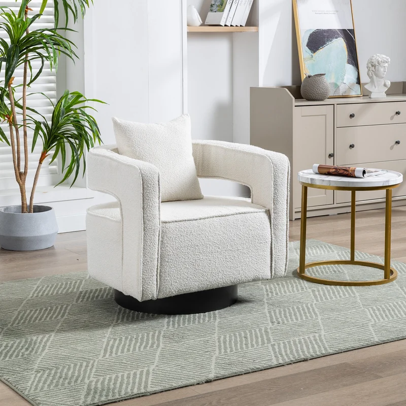 dreameehome4154576