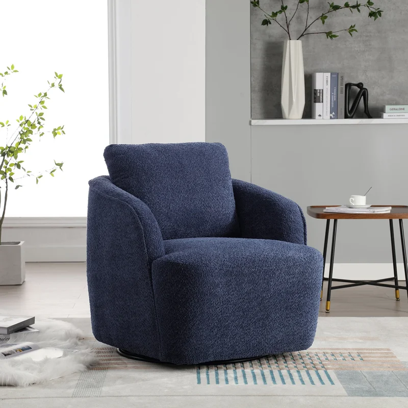 dreameehome4154747