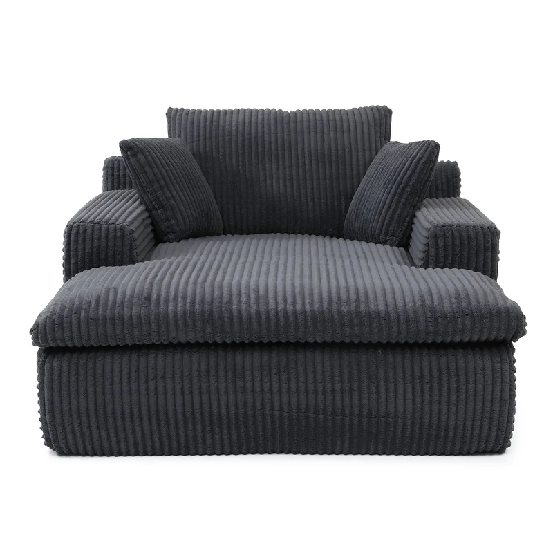 dreameehome4154810