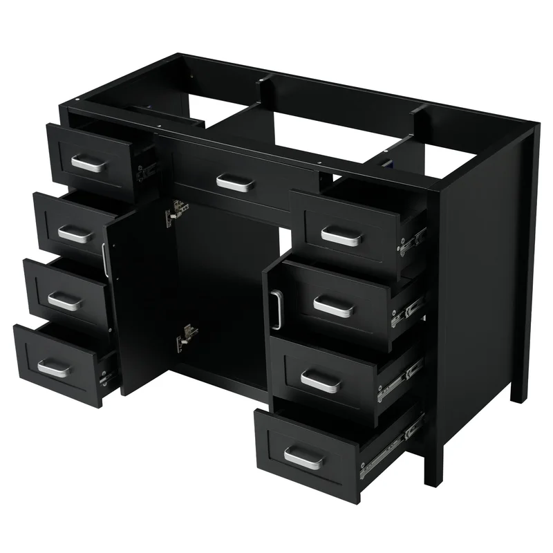 dreameehome4155009