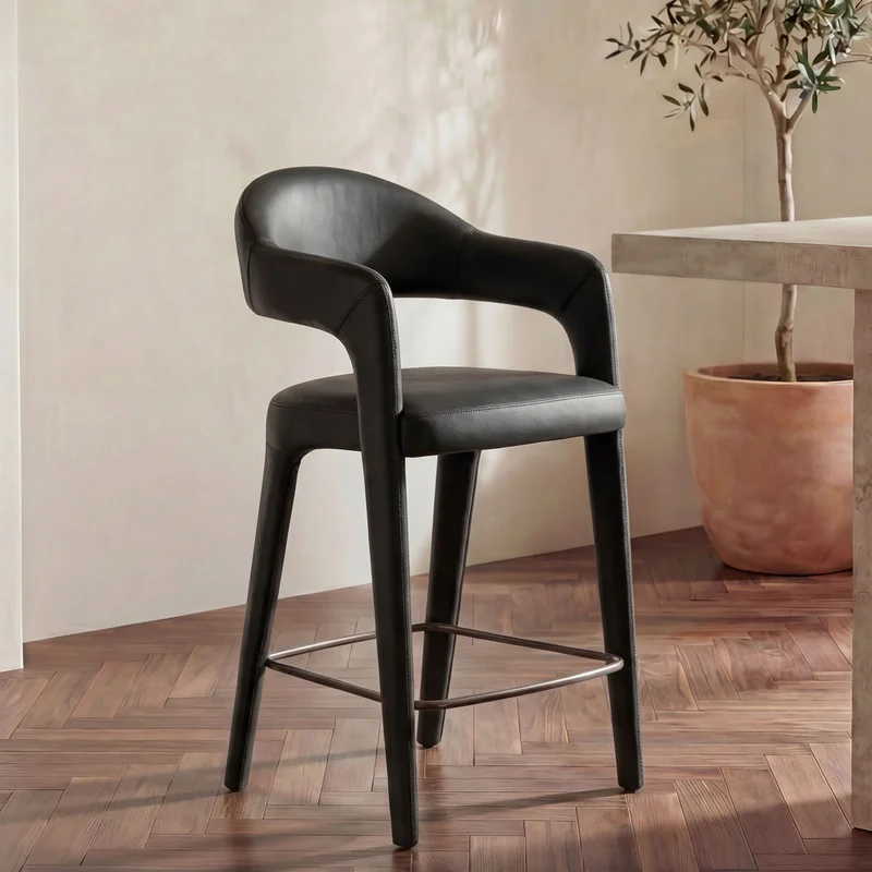 dreameehome4155160