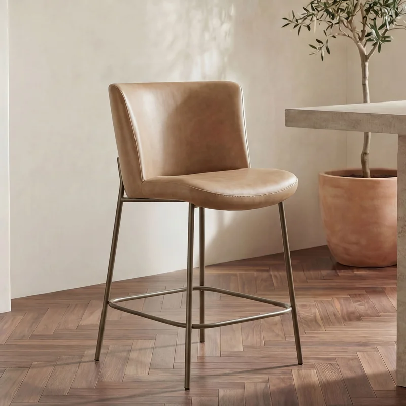 dreameehome4156078