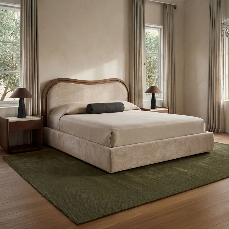 dreameehome4156455