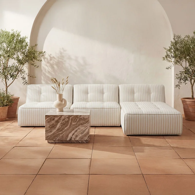 dreameehome4156956